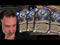 When Totems Attack! Hobbs’ Aman’Thul Creates Many Grand Totem Eys’ors