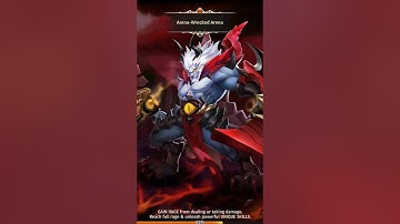 Hyper Heroes - The Angelic Pan