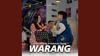 Warang (Official MKmusic)