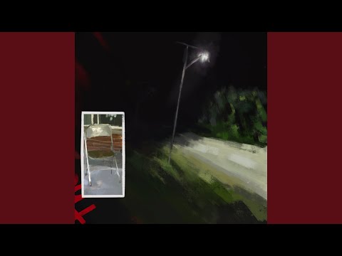 Car Seat Headrest — Famous