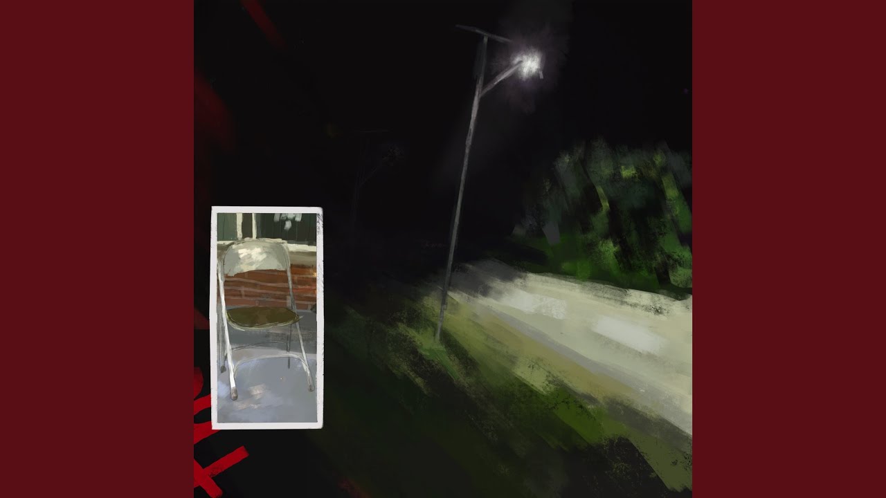 Car Seat Headrest Famous Chords Chordify