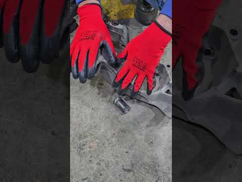 معلومه ذهبيه لأصحاب فورد ايدج هتوفر عليك 900 ريال  ايدج فورد السعودية اكسبلور ترند