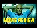 Movie Review | Brawl in Cell Block 99 (2017)