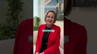 #better11 Legislative Update, 3/7/2026