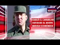 🚨NOTICIAS ULTIMA HORA: EL CANGREJO DESAFÍA A TRUMP | CUBA LE ABRE LA PUERTA AL CAPITALISMO