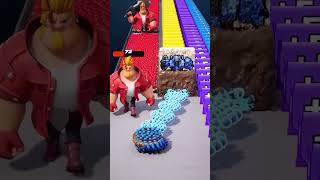 খব তরতর পয যব