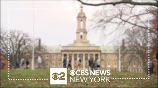 Biden administration proposes another student debt relief plan