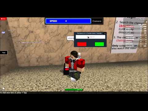 Roblox Toilet Code Youtube - toilet roblox id