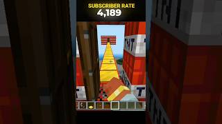 💥 Last TNT = SUBSCRIBE? 😱