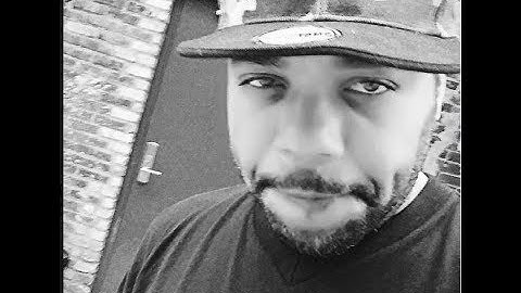 [Free leads using Craigslist]How to get Free Leads Using Craigslist