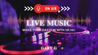 quick live on Tuesday