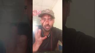 Apkta Vul Mer Rajendas Rajendas7964