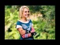 Capture de la vidéo Broder Daniel - Whirlwind | Annasophia Robb Pictures