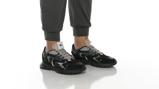 Lacoste L003 Neo 123 1 SMA SKU: 9917411