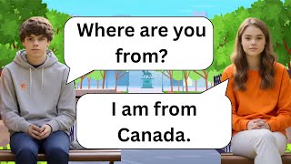 250+ Real-Life Conversations and Here's What I Found Out About English Speaking Practice