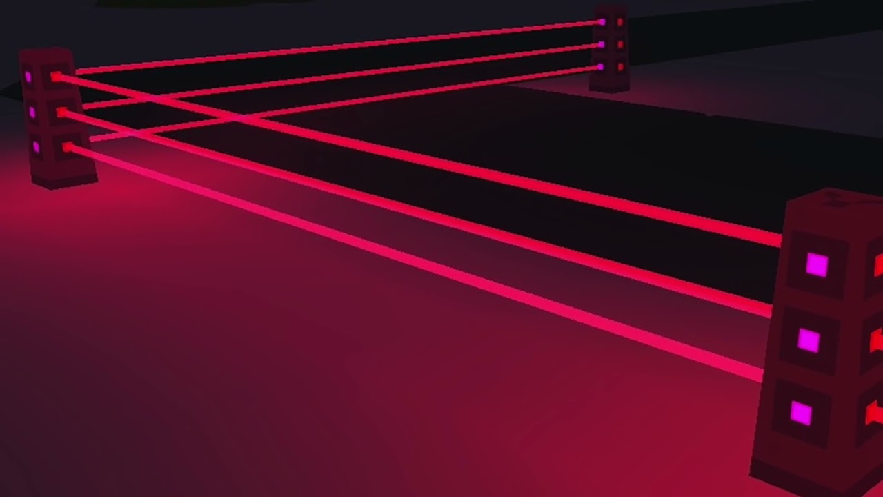 Defence services hackathon || Smartisation of Anti Infiltration Obstacle System (AIOS)