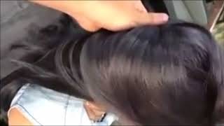 Hair Play By Man Videos Kansas City Comic Con