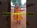 Huruma Sio Malezi 