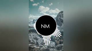 Jugni Ji  Remix  nice 