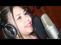 الفنان رواق والفنانة تقى نا ولليل والقمر الفنان رواق والفنانة تقى نا ولليل والقمر