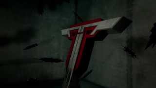 Thrust Arts Intro -Drave