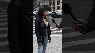 Jaurais Aimé Quelle Soit Mon Avocate, Dommage