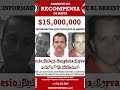 Mexican Cartel Leader “El Mencho” Killed | Puerto Vallarta Violence &amp; Cartel Crackdown
