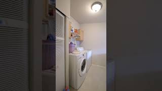 2121 E Avenue I Spc 44, Lancaster, CA 93535