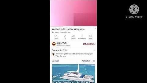 zerotwo but in roblox with panda but every 5 seconds gets 50% faster! (Slower after this video)