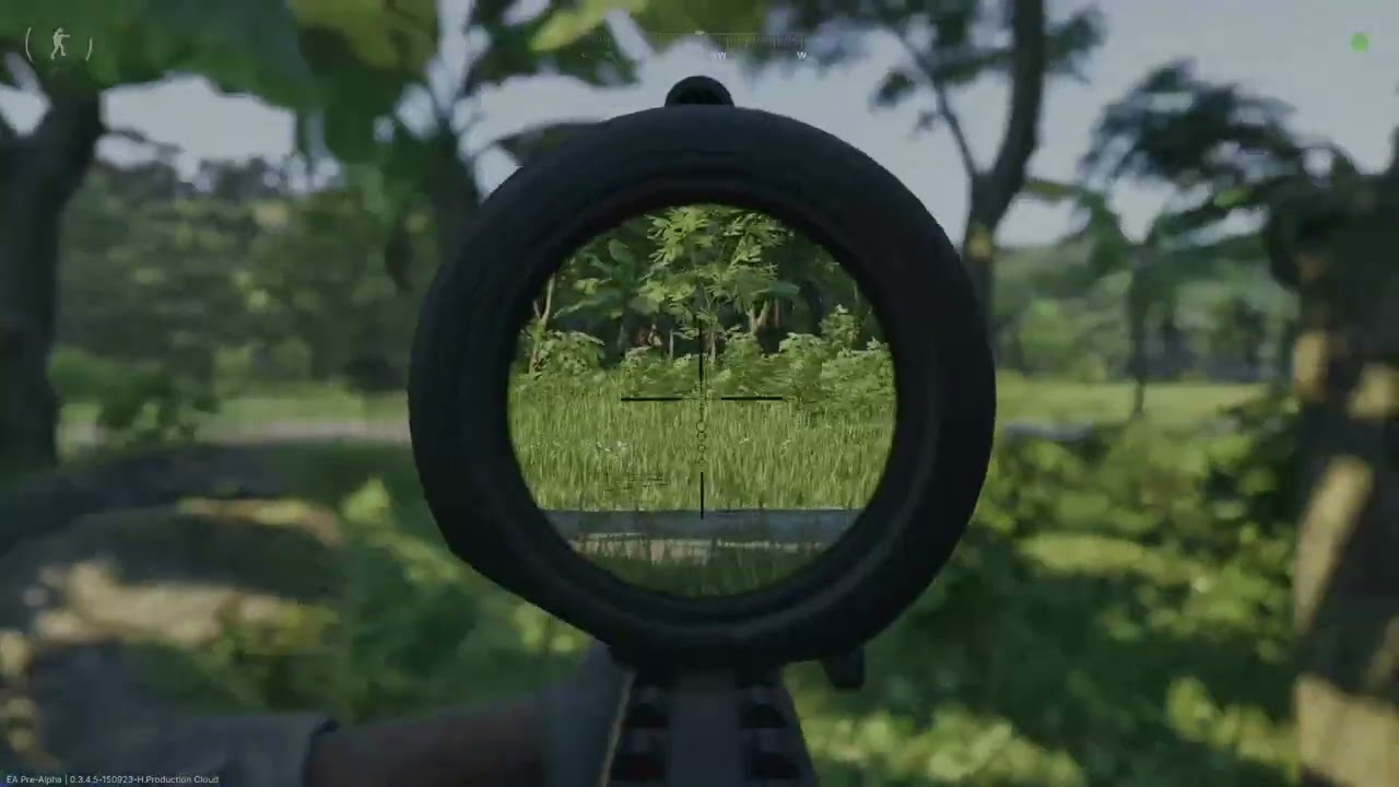 Tips & Trix "Looting" 16