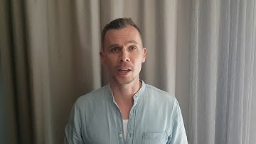 XTRABYTES Developer Tuukka