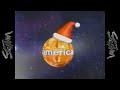 Estrella de Belén - Navidad en América Televisión - 1996