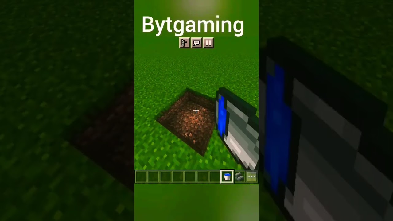 TNT PROOF wall 🏠🏡 