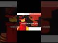 Panic Room Meme | Firegrind and Soul of Speed | #thebattlebricks