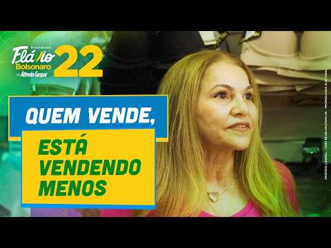 The harsh reality of being an entrepreneur in Brazil