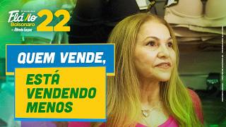 The harsh reality of being an entrepreneur in Brazil