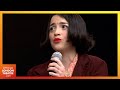 Amélie The Musical | West End LIVE 2021