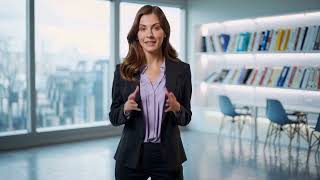 AI Pharma Consulting Video