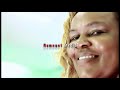 Rachel Njeri ft Sammy Irungu - Nyita na guoko skiza  codes 9049482 Mp3 Song