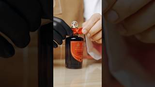 Embark On A Fragrant Journey From The Heart Of Britain .-