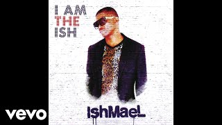 Ishmael - Sikhanyisele