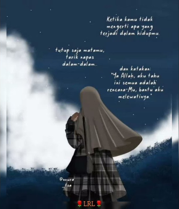 Story WA Cinta Sejati ~ Bunga Citra Lestari