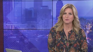 Celebrity Search ongoing for Hamilton County robbery suspect Net Worth