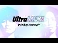 UltraLMTM Patch0.1