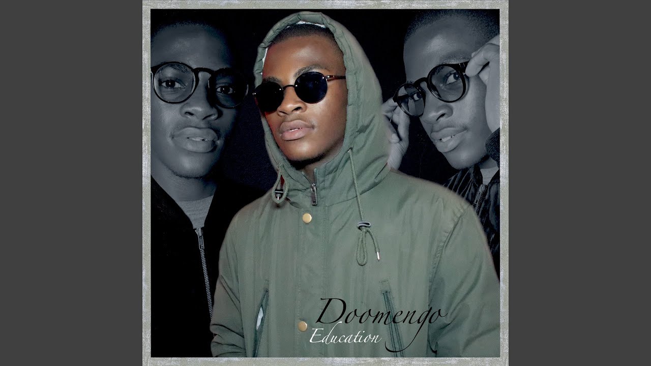 Mbalenhle (feat. Thoolile)