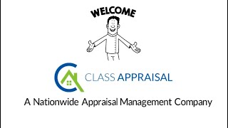 Celebrity Class Appraisal - A Peek Inside Wealth