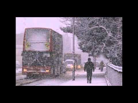 شيلة مرحبا بك ياهلا اداء محمد ال نجم