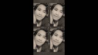 Download Lagu Arina granted cover song- position MP3