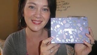 Birchbox September 2018