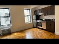 Chic 1BR Nest in Trendy West Village 📍✨